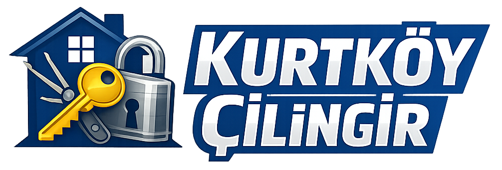 kurtkoy-cilingir-logo