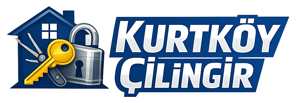 kurtkoy-cilingir-logo1