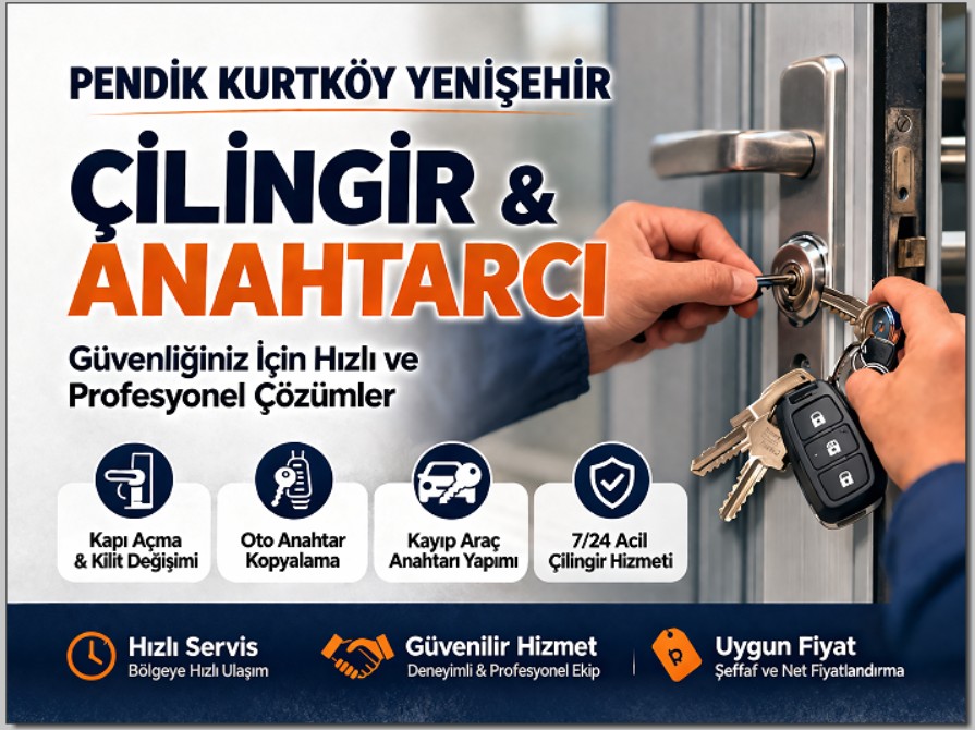 kurtkoy-cilingir-ve-anahtarci